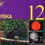 F&iacute;sica 