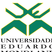 English UEM