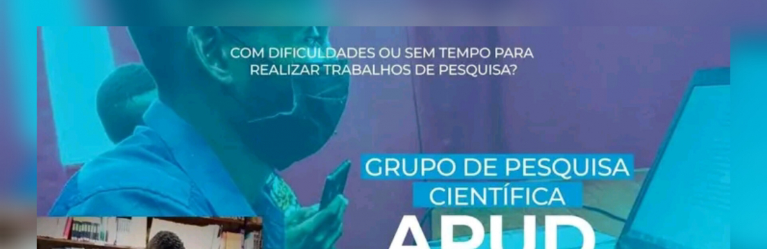 APUD SERVICE