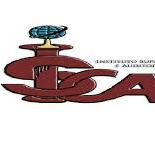 ISCAM