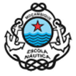escola superior de Ci&ecirc;ncias n&aacute;uticas