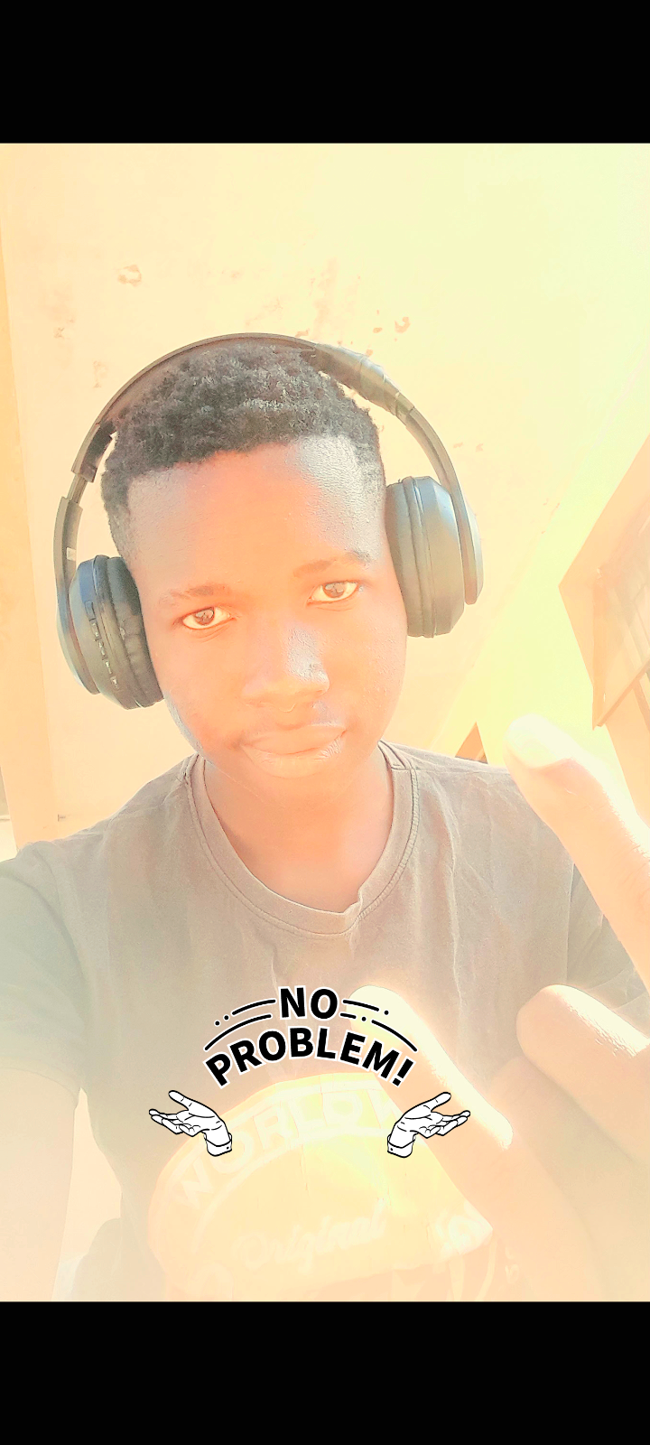 Mc Narc&eacute;lio  Ubisse 