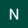 Nh-Chi Afric&acirc;ner